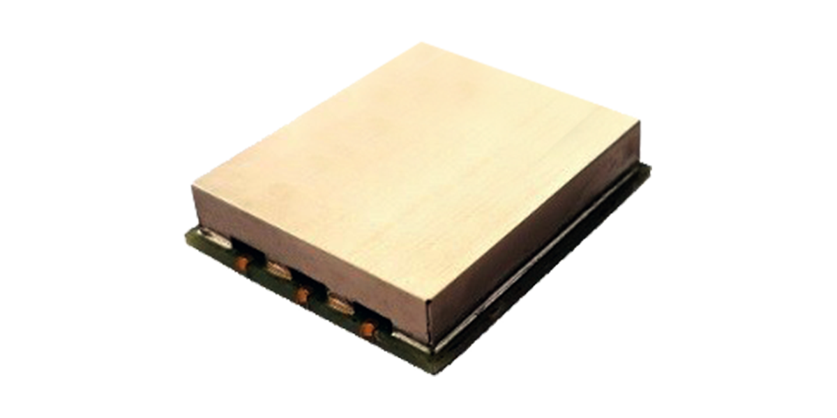 Rakon introduces VCSOs with high frequency and low phase